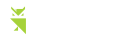 1 - Innogos - Final Logo White Text Horizontal