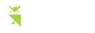 1 - Innogos - Final Logo White Text Horizontal